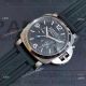 Copy Panerai PAM1360 Luminor Bitempo 44mm Stainless watch (2)_th.jpg